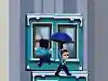 Tower Bloxx – kostenloses Online-Spiel