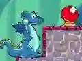 Drake and The Wizards – kostenloses Online-Spiel