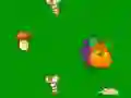 Stocks hedgehog – kostenloses Online-Spiel
