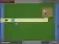 Minecraft Tower Defense – kostenloses Online-Spiel