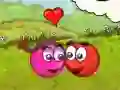 Red Ball 3 – kostenloses Online-Spiel
