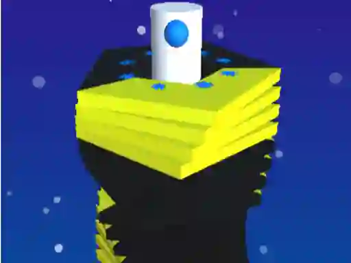 Helix Unlimited – kostenloses Online-Spiel