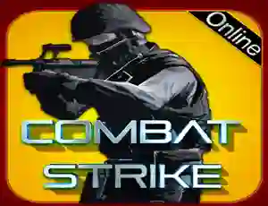 Combat Strike Multiplayer – kostenloses Online-Spiel