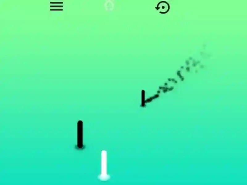 Sticksnatch – kostenloses Online-Spiel
