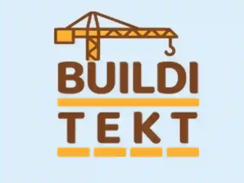 Buildi Tekt – kostenloses Online-Spiel