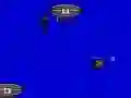 Air Bourne – kostenloses Online-Spiel