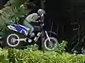 Super Bike X – kostenloses Online-Spiel