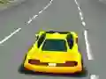 FEVER FOR SPEED – kostenloses Online-Spiel