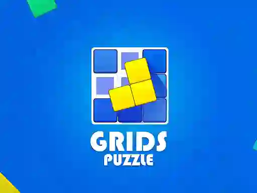 Sudoblocks – kostenloses Online-Spiel