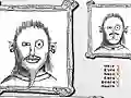 Your Face – kostenloses Online-Spiel