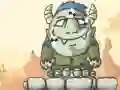 Hell On Duty – kostenloses Online-Spiel