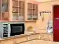 Baked Chicken – kostenloses Online-Spiel