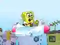 Spongebob Shooter – kostenloses Online-Spiel