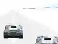 3D snow race – kostenloses Online-Spiel