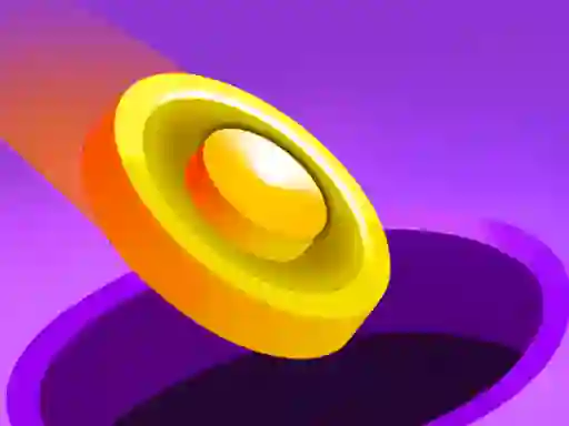 Hit The Hole – kostenloses Online-Spiel
