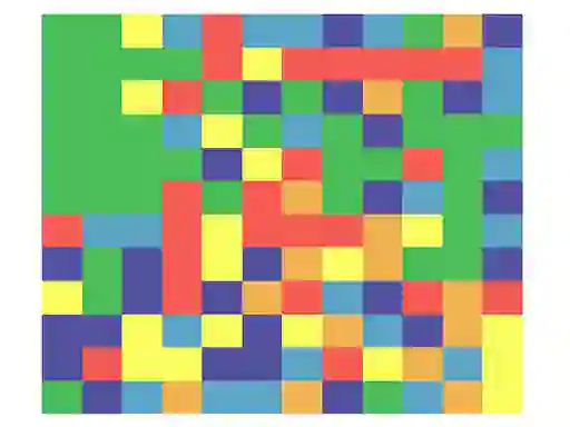 Color Flows – kostenloses Online-Spiel