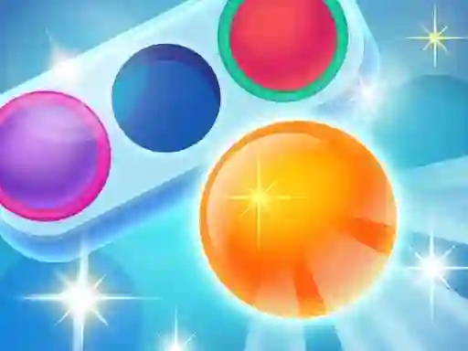 Is It Right – kostenloses Online-Spiel