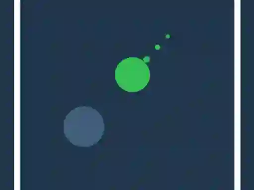 Time Touch – kostenloses Online-Spiel