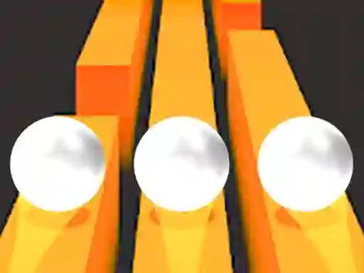 Fast Ball – kostenloses Online-Spiel