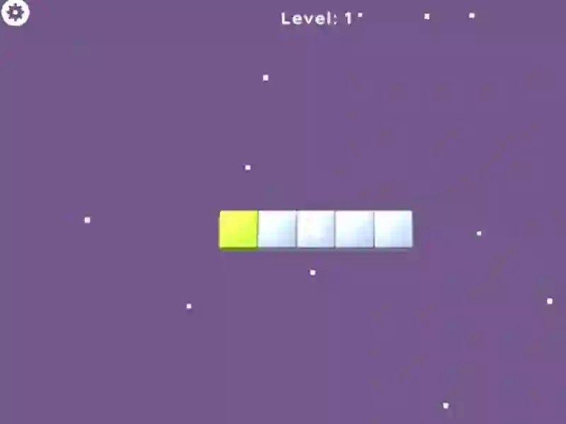 3D Fill – kostenloses Online-Spiel