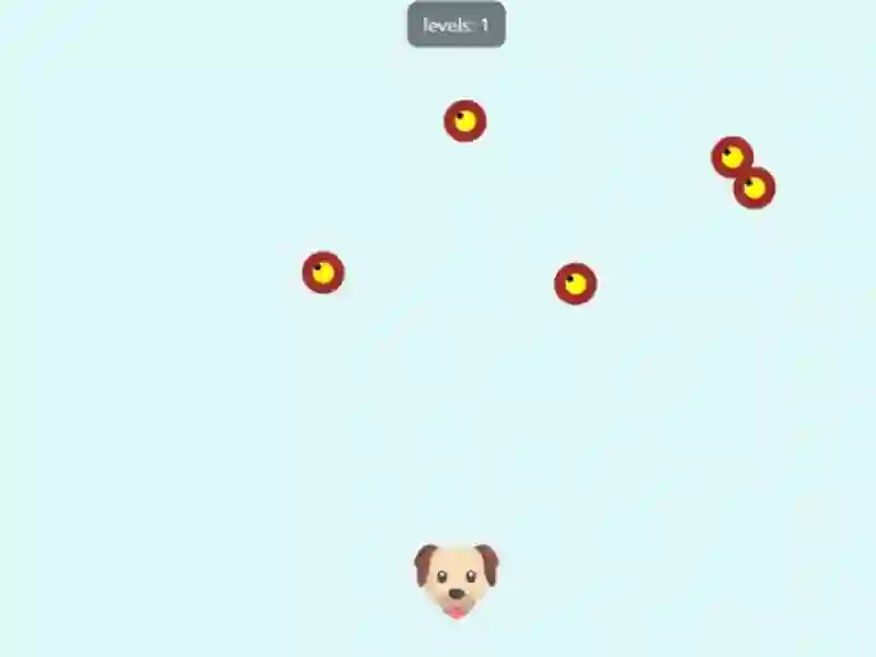 Dogat – kostenloses Online-Spiel