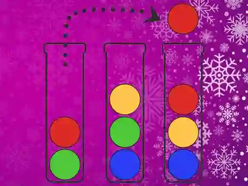 Lead The Ant – kostenloses Online-Spiel