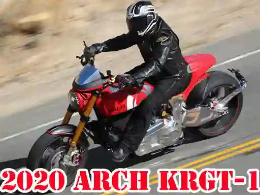 2020 Arch Krgt1 – kostenloses Online-Spiel