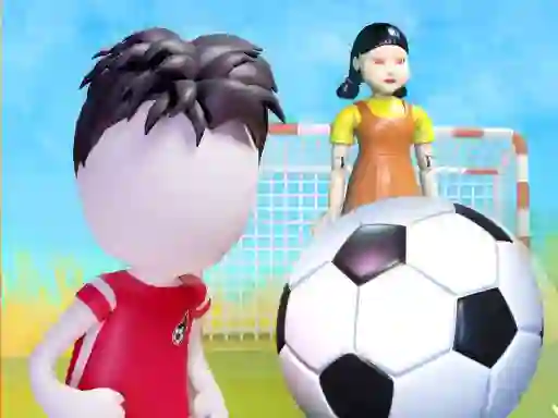 Puper Ball – kostenloses Online-Spiel