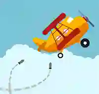 Missile Dodge – kostenloses Online-Spiel