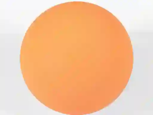 Bounce Color Ball – kostenloses Online-Spiel