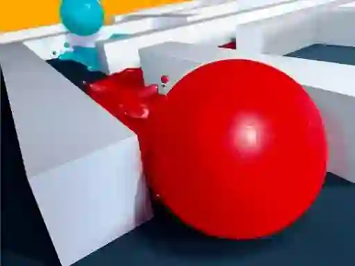 Color Roller – kostenloses Online-Spiel