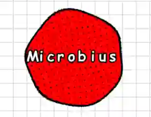 Microbius – kostenloses Online-Spiel