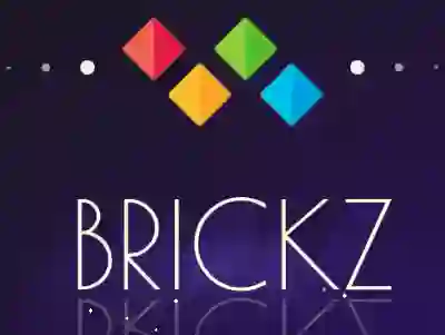 BrickZ – kostenloses Online-Spiel