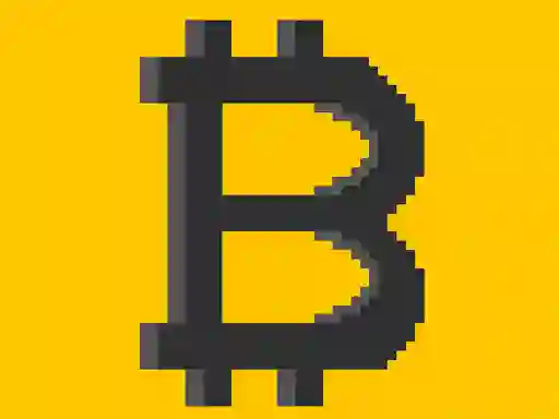 Bitcoin Mining – kostenloses Online-Spiel