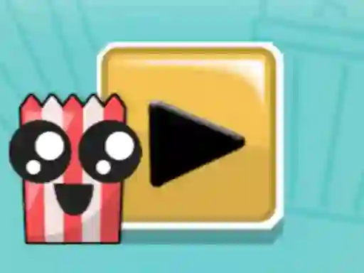 popcorn Pop – kostenloses Online-Spiel