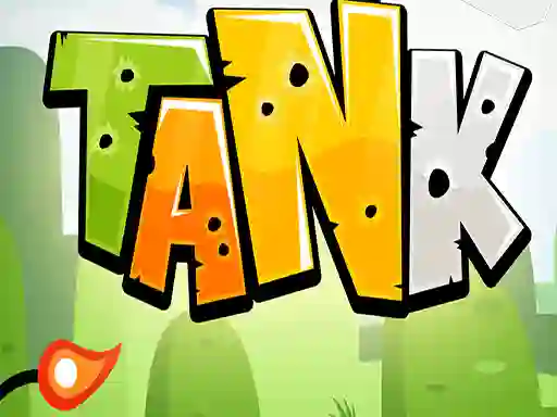 Tank – kostenloses Online-Spiel