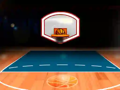 Legends Basketball Stars – kostenloses Online-Spiel