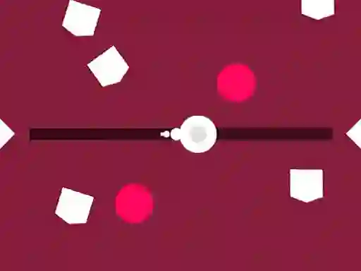 Sliding Ball – kostenloses Online-Spiel