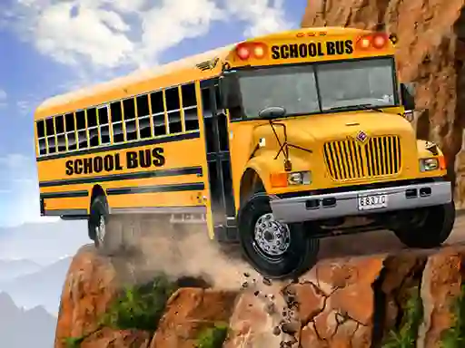 Euro School Driving Coach – kostenloses Online-Spiel