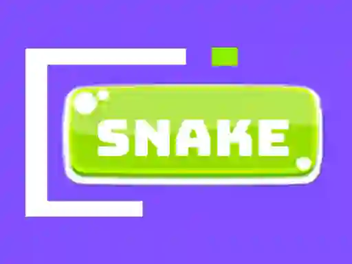 Jugar Snake – kostenloses Online-Spiel