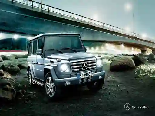 Off-Road Vehicles Puzzle – kostenloses Online-Spiel
