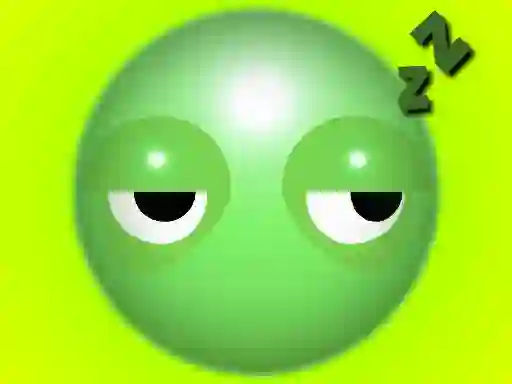 Wake Up Buddy – kostenloses Online-Spiel