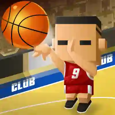 3 Point Rush – kostenloses Online-Spiel