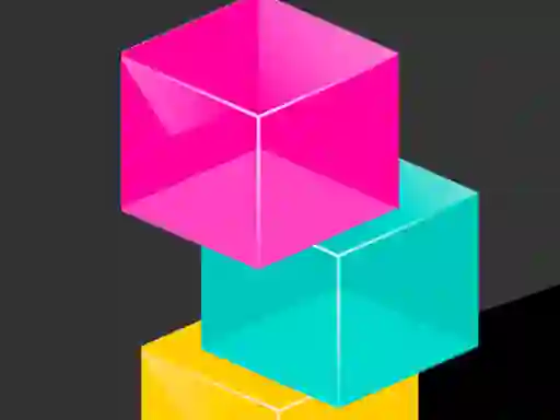Falling Boxes – kostenloses Online-Spiel