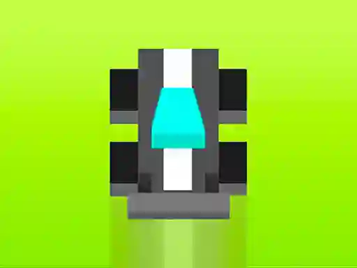 Unreal Race 2 – kostenloses Online-Spiel