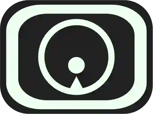 Jump in the circle – kostenloses Online-Spiel