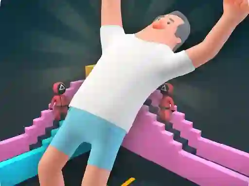 Deadflip – kostenloses Online-Spiel