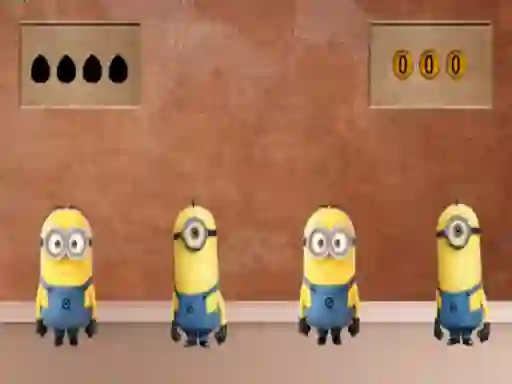 Affable Girl Escape – kostenloses Online-Spiel