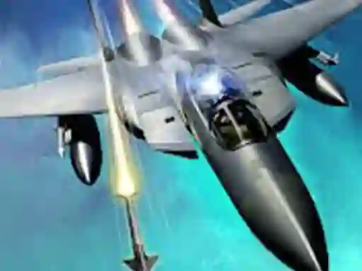 Sky Hover – kostenloses Online-Spiel