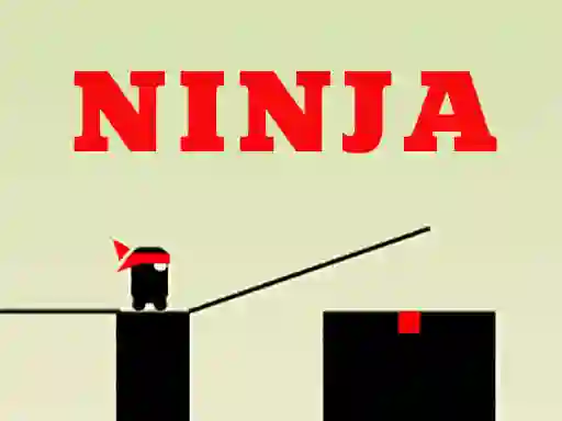 Ninja go – kostenloses Online-Spiel